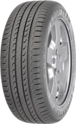 Goodyear EfficientGrip SUV 225/60R18 100V FP