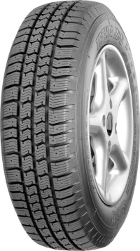 Sava Trenta 185/R15 103P