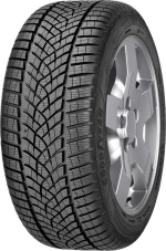 Goodyear UltraGrip Performance + 195/55R15 85H