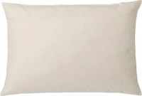 Sunshine Bebe Pillow 30x50cm