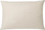 Sunshine Bebe Pillow 30x50cm