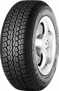 Uniroyal Rallye 380 175/80R13 86T