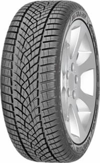 Goodyear UltraGrip Performance + 215/50R18 92V