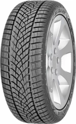 Goodyear UltraGrip Performance + 215/50R18 92V