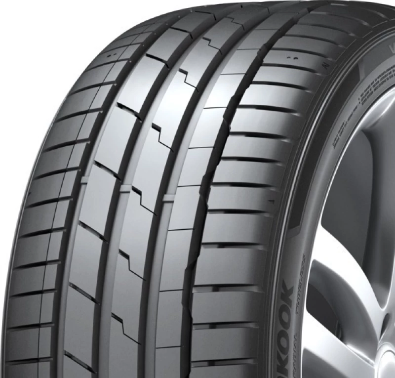 Hankook Ventus S1 evo3 K127 255/30R20 92Y XL