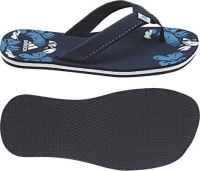 Adidas Chewank D67229