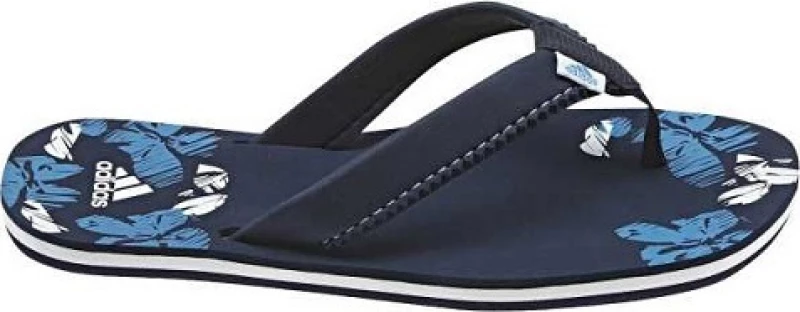 Adidas Chewank D67229