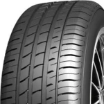 Nexen N'Fera RU1 235/55R17 103V