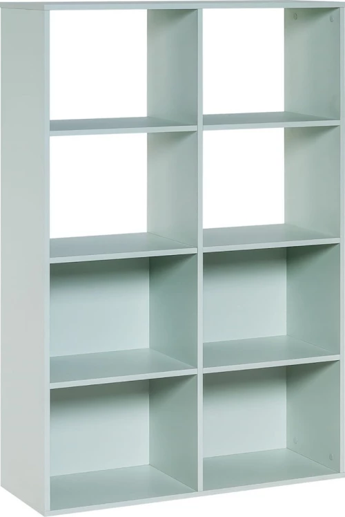 Βιβλιοθήκη Stige 94x35x142cm