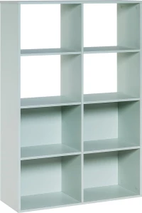 Βιβλιοθήκη Stige 94x35x142cm