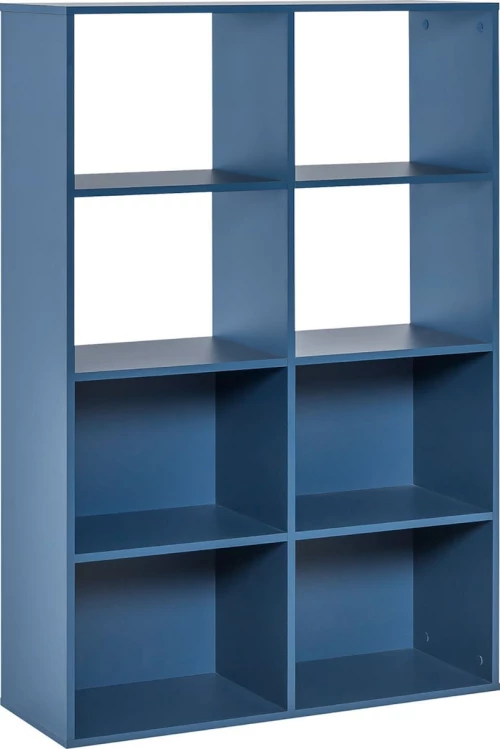 Βιβλιοθήκη Stige 94x35x142cm