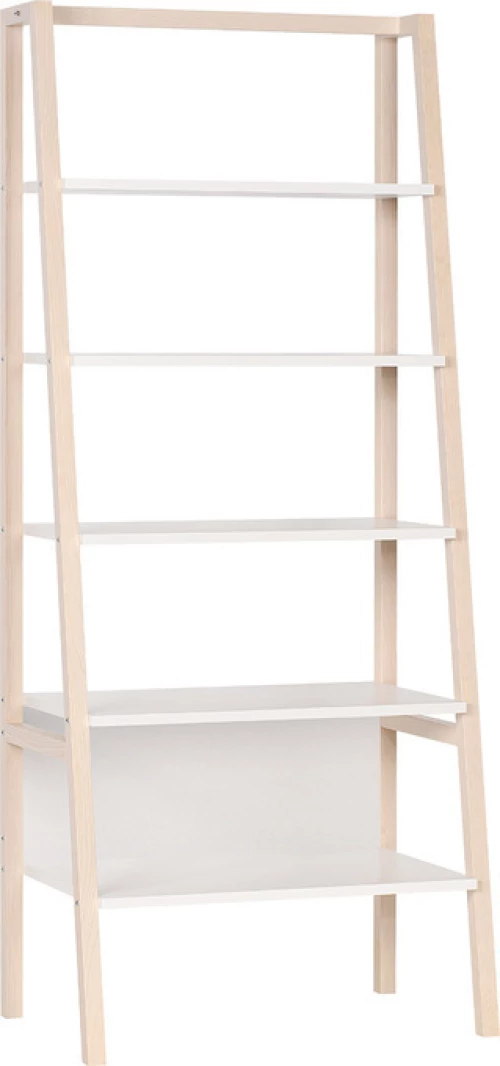 Βιβλιοθήκη Spot Young 88x57x210cm