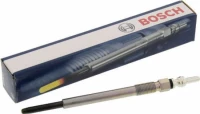 Bosch Προθερμαντήρας