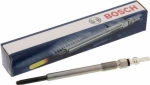 Bosch Προθερμαντήρας