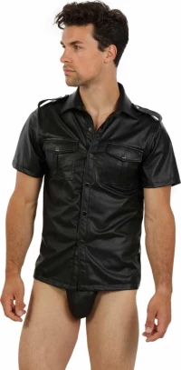 T-shirts / Tops 19229