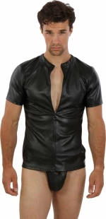 T-shirts / Tops 9457 - Medium