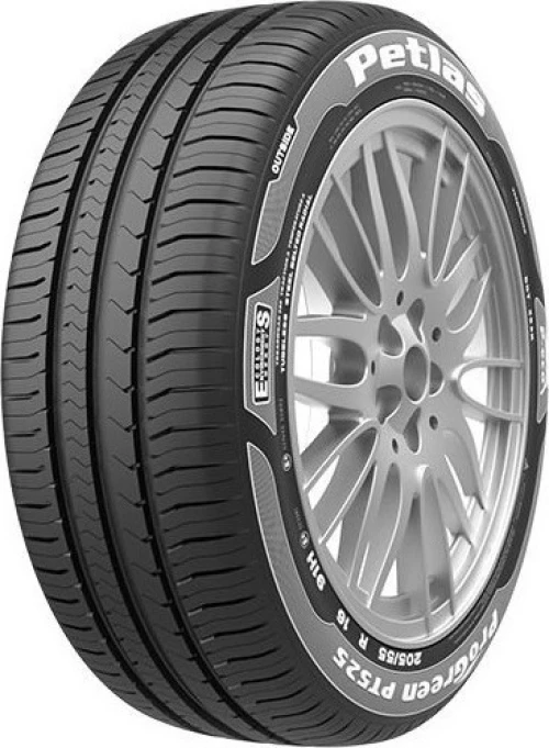 Petlas ProGreen PT525 185/65R14 86T