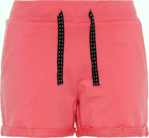 Name It 13161636 Pink