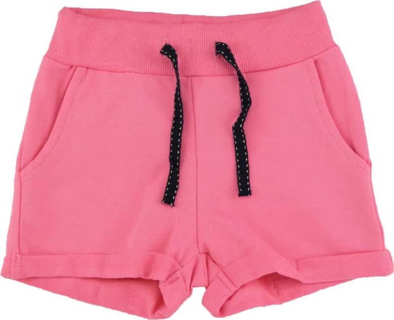 Name It 13161636 Pink