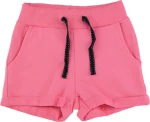 Name It 13161636 Pink