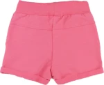 Name It 13161636 Pink