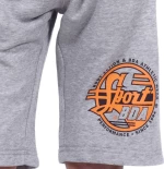 Body Action 034002 Grey