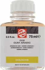 Royal Talens 008 Gum Arabic 75ml