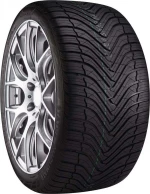 Gripmax Status AllClimate 225/60R18 100W
