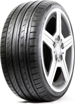 Hifly HF805 235/55R17 103W