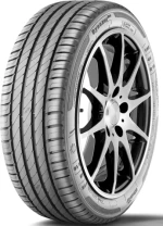 Kleber Dynaxer HP4 195/65R15 95T XL