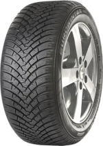Falken Eurowinter HS01 165/65R15 81T