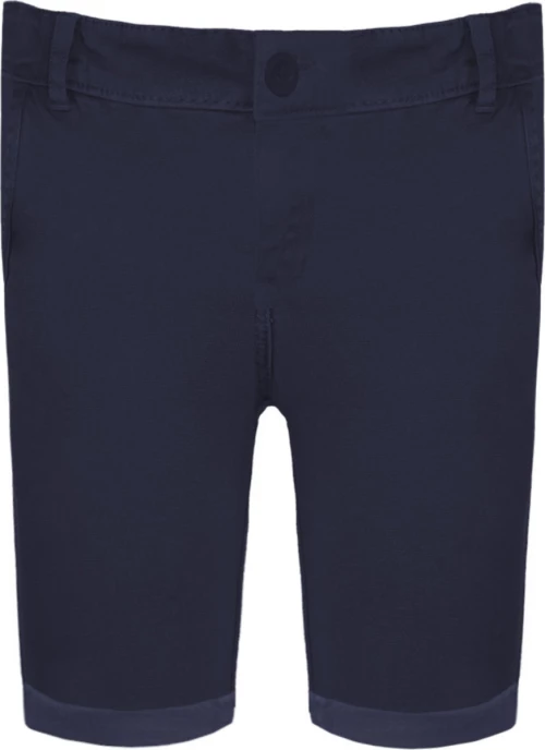 Energiers 13-220023-2 Navy Blue