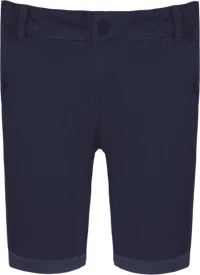Energiers 13-220023-2 Navy Blue
