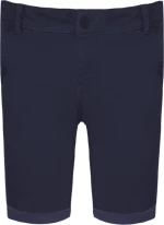 Energiers 13-220023-2 Navy Blue