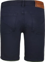 Energiers 13-220023-2 Navy Blue