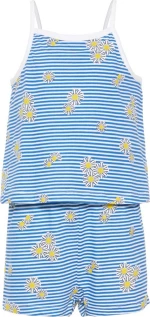 Name It 13164413 Light Blue