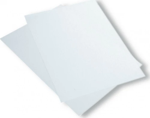 Χαρτί Schoeller Matt 50x70cm 150gr 1τμχ