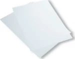 Χαρτί Schoeller Matt 50x70cm 150gr 1τμχ