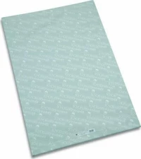 SCHELLERSHAMMER ΧΑΡΤΙ SCHOELLER 42X60cm MATT 150gr