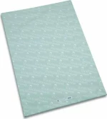 SCHELLERSHAMMER ΧΑΡΤΙ SCHOELLER 42X60cm MATT 150gr