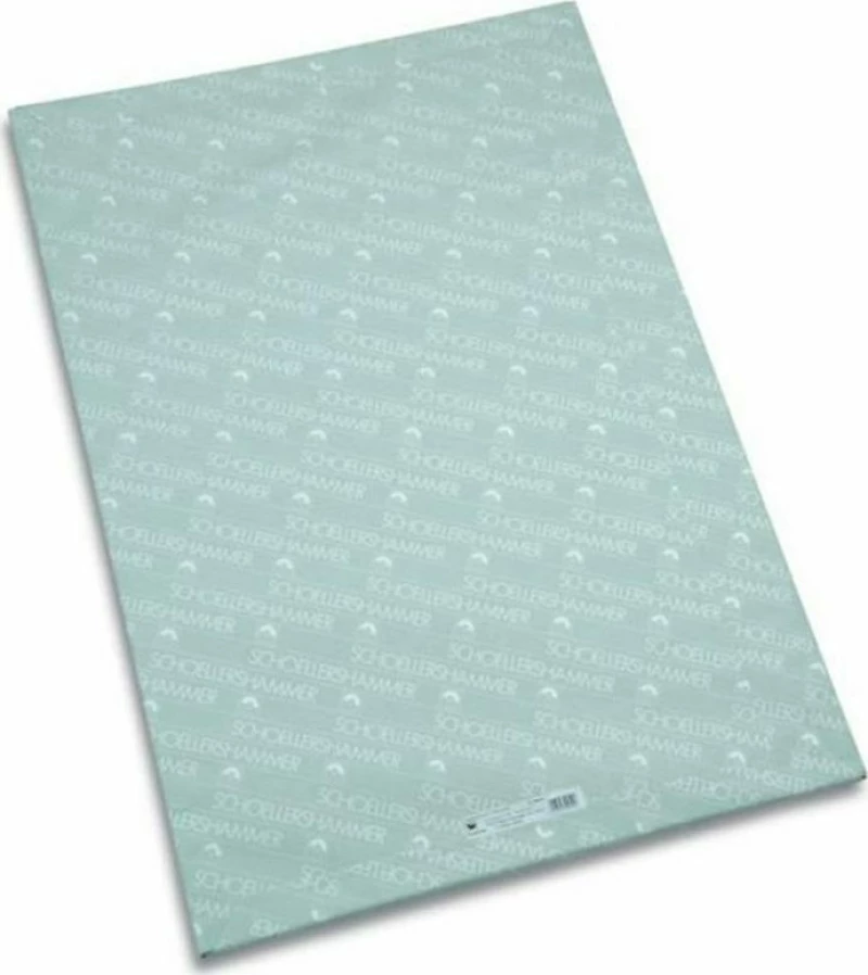 SCHELLERSHAMMER ΧΑΡΤΙ SCHOELLER 42X60cm MATT 150gr