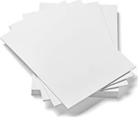 Χαρτί Schoeller Gloss 30x42cm 150gr 1τμχ