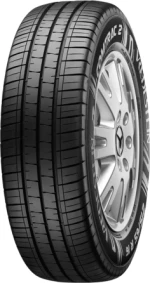 Vredestein Comtrac 2 215/60R16 103T
