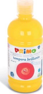 Primo Τέμπερα 500ml Yellow 201