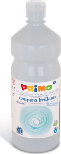 Primo Τέμπερα 1000ml White 100