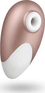 Satisfyer Pro Deluxe Next Generation