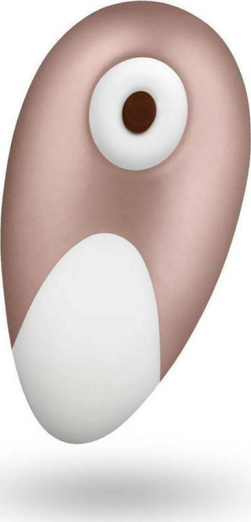 Satisfyer Pro Deluxe Next Generation