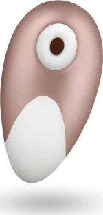 Satisfyer Pro Deluxe Next Generation