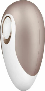 Satisfyer Pro Deluxe Next Generation