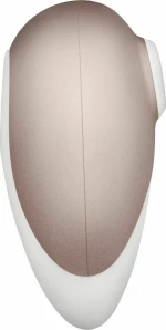 Satisfyer Pro Deluxe Next Generation